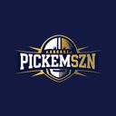 PickemSZN Logo